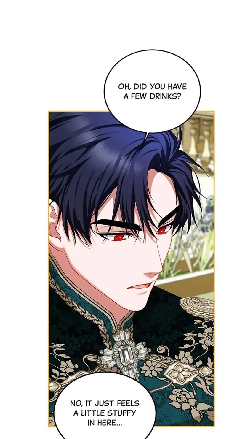 Karina's Last Days Chapter 49 - 40