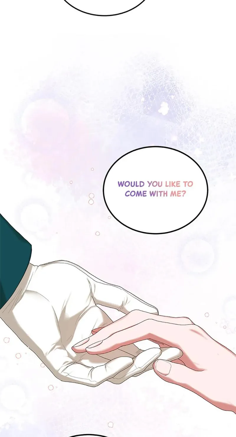 Karina's Last Days Chapter 49 - 41