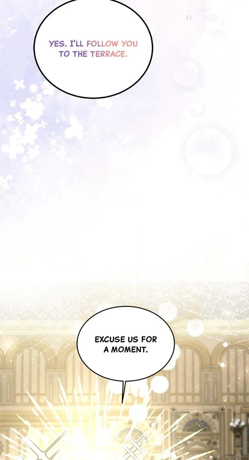 Karina's Last Days Chapter 49 - 42
