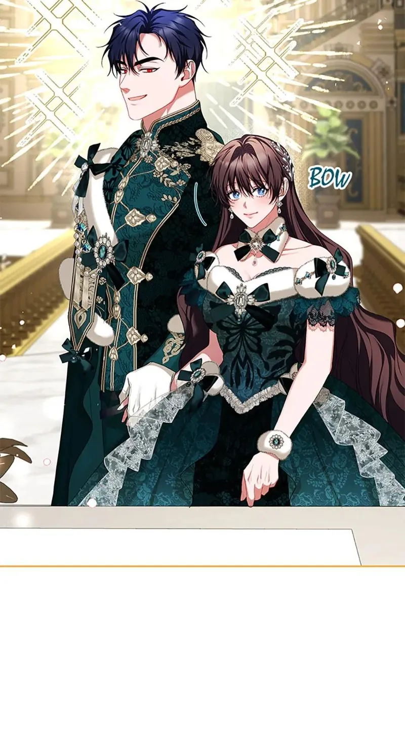 Karina's Last Days Chapter 49 - 43