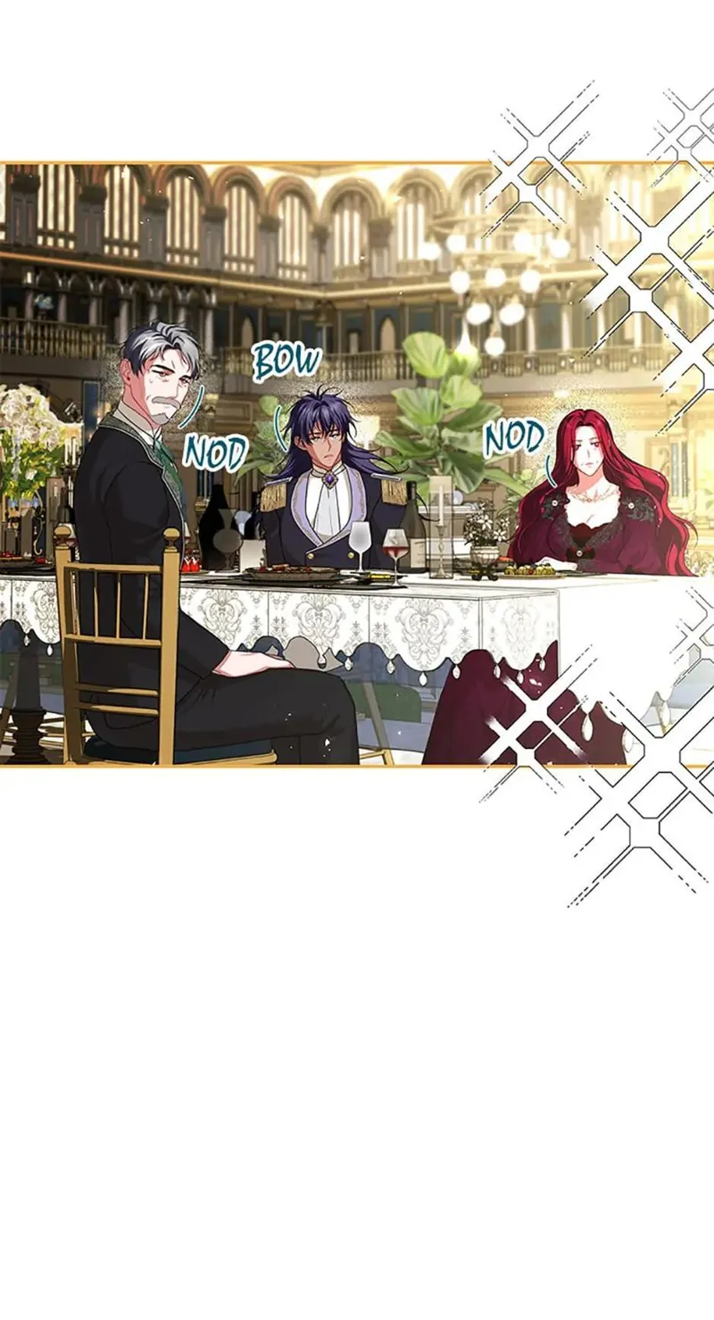 Karina's Last Days Chapter 49 - 44