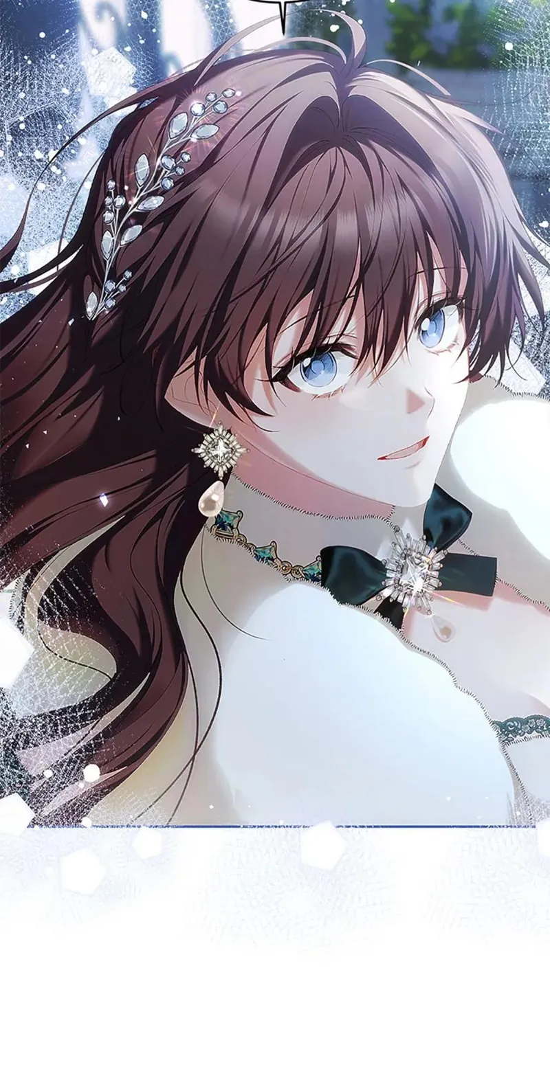 Karina's Last Days Chapter 49 - 56