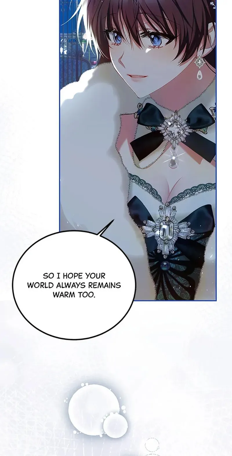 Karina's Last Days Chapter 49 - 61