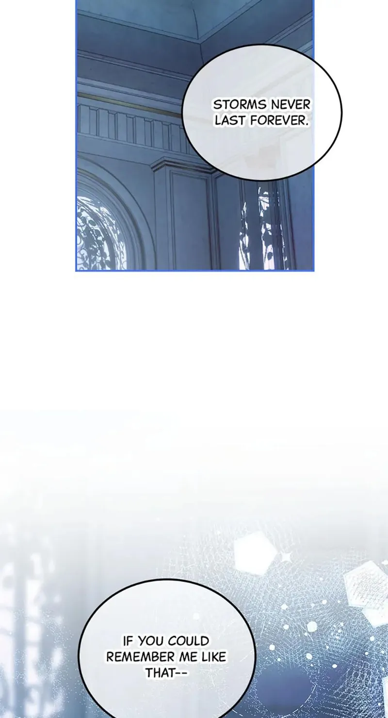 Karina's Last Days Chapter 49 - 68