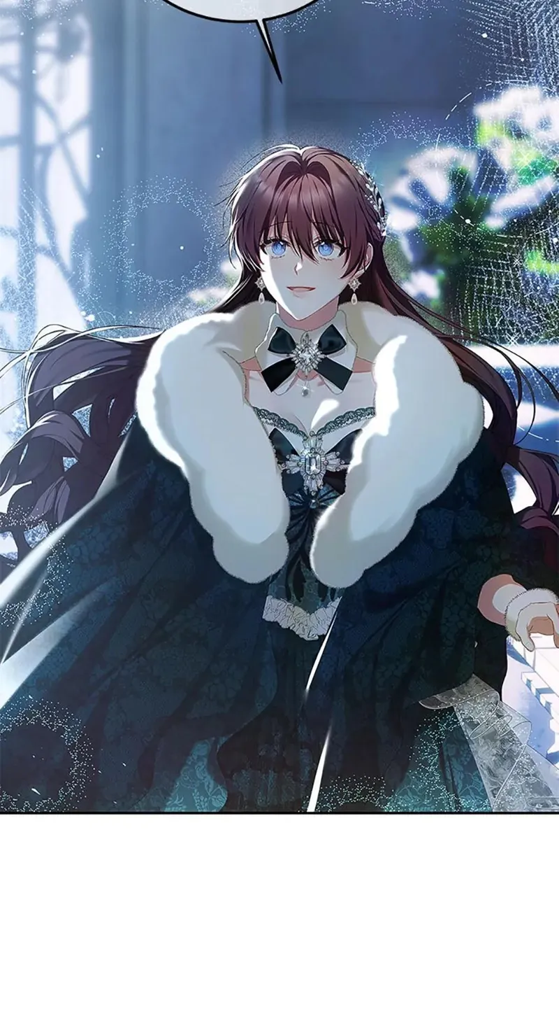 Karina's Last Days Chapter 49 - 69