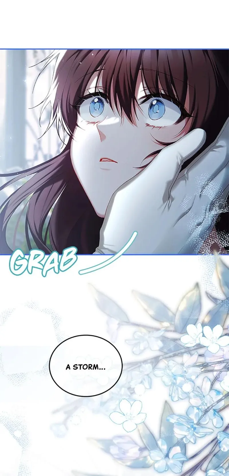 Karina's Last Days Chapter 49 - 70