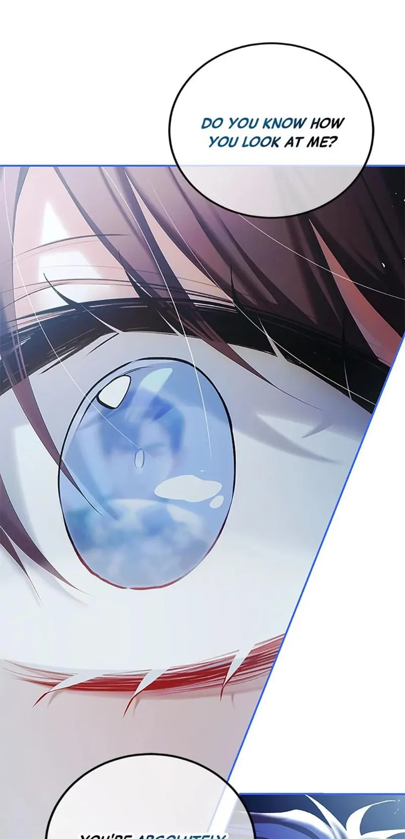 Karina's Last Days Chapter 49 - 72