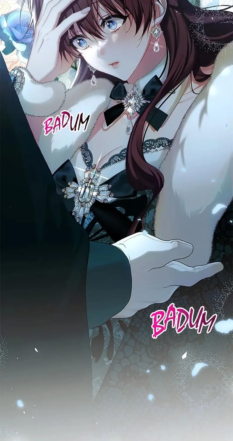 Karina's Last Days Chapter 49 - 79