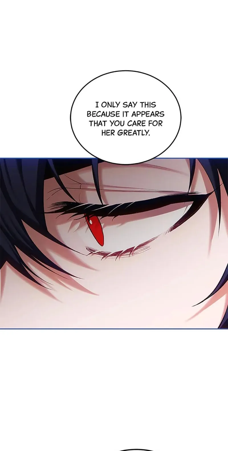 Karina's Last Days Chapter 50 - 19