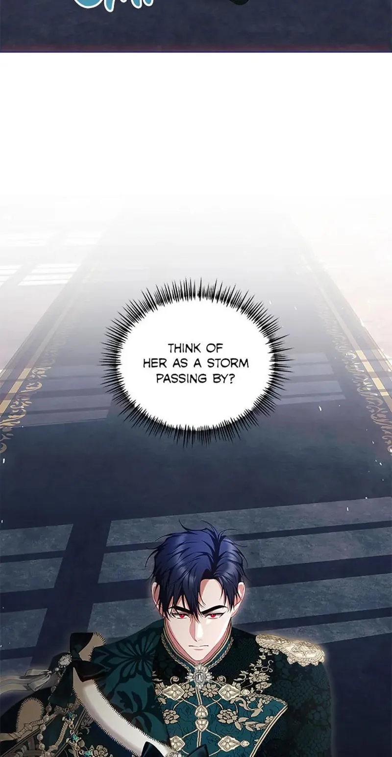 Karina's Last Days Chapter 50 - 2