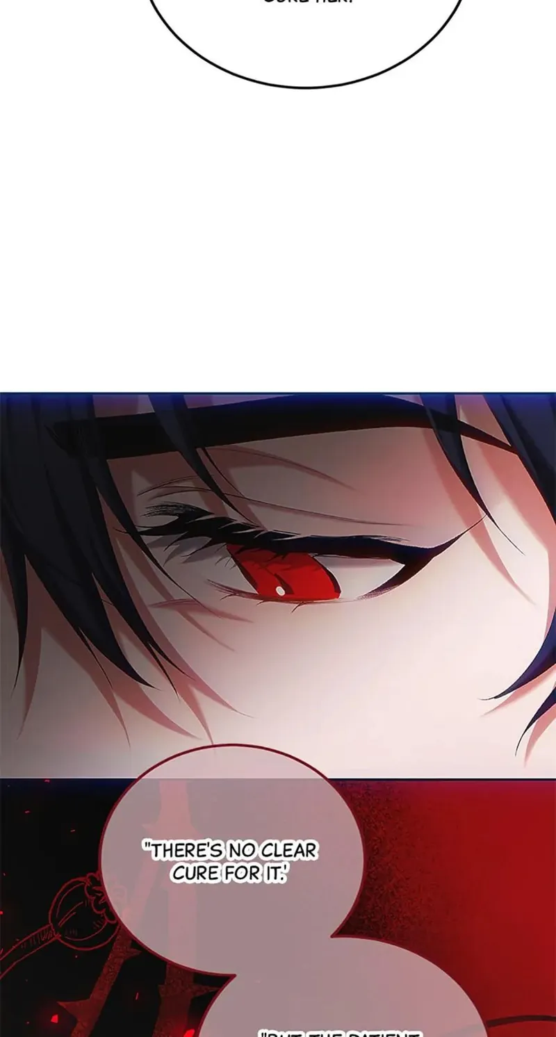 Karina's Last Days Chapter 50 - 30
