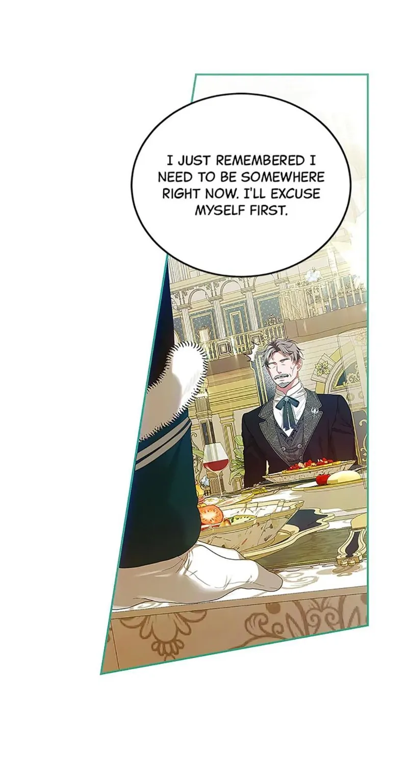 Karina's Last Days Chapter 50 - 39