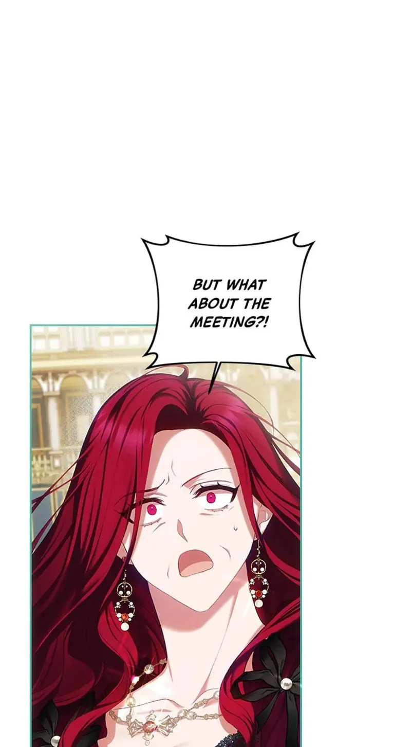 Karina's Last Days Chapter 50 - 41