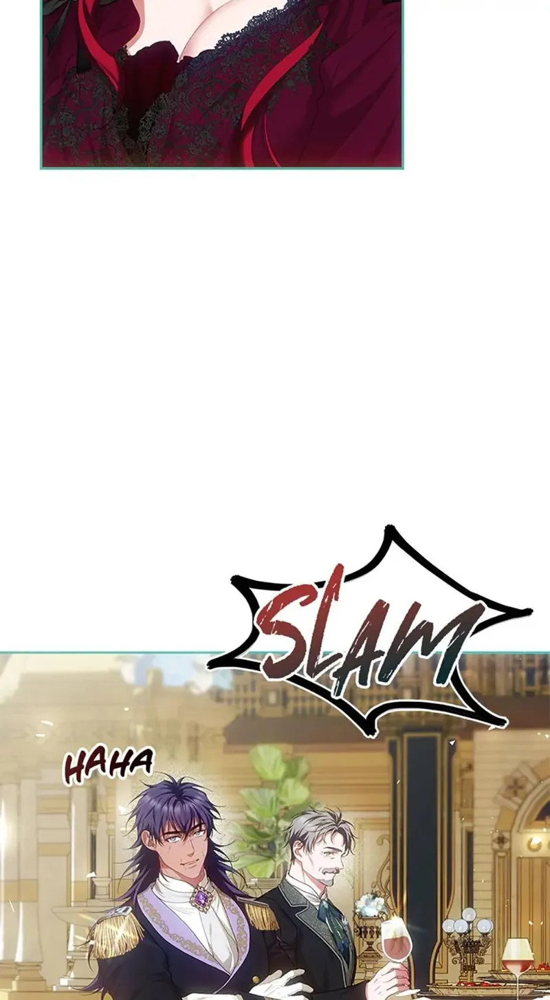 Karina's Last Days Chapter 50 - 42