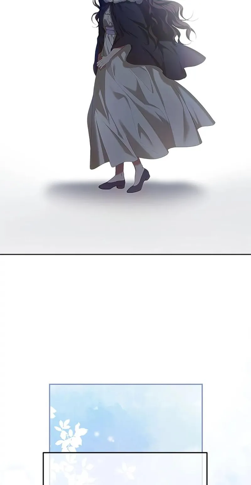 Karina's Last Days Chapter 50 - 5