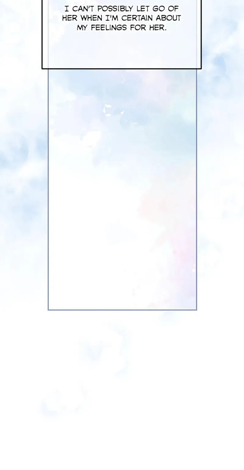 Karina's Last Days Chapter 50 - 6