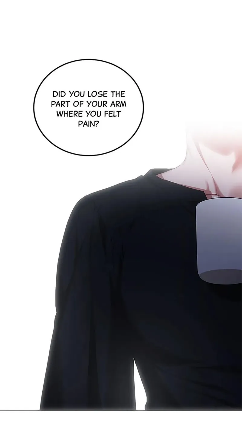 Karina's Last Days Chapter 50 - 64