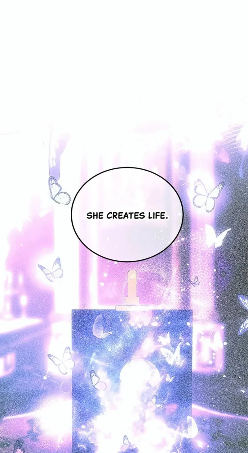 Karina's Last Days Chapter 50 - 70