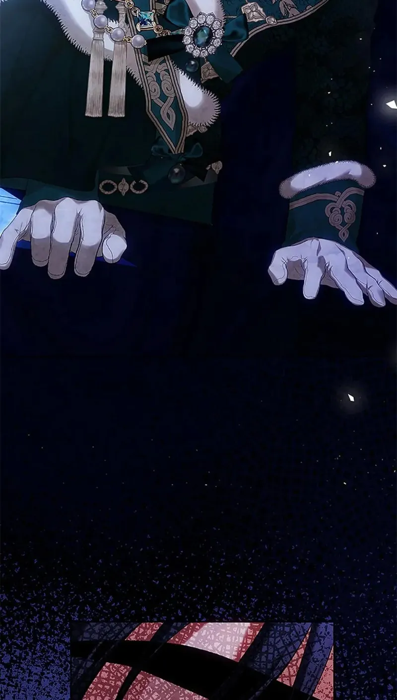 Karina's Last Days Chapter 50 - 76
