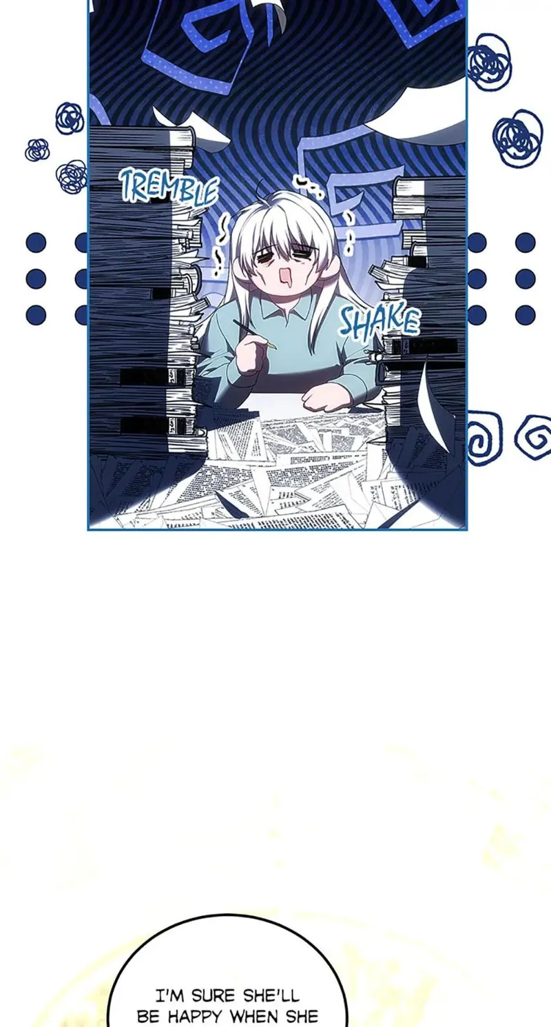 Karina's Last Days Chapter 51 - 11