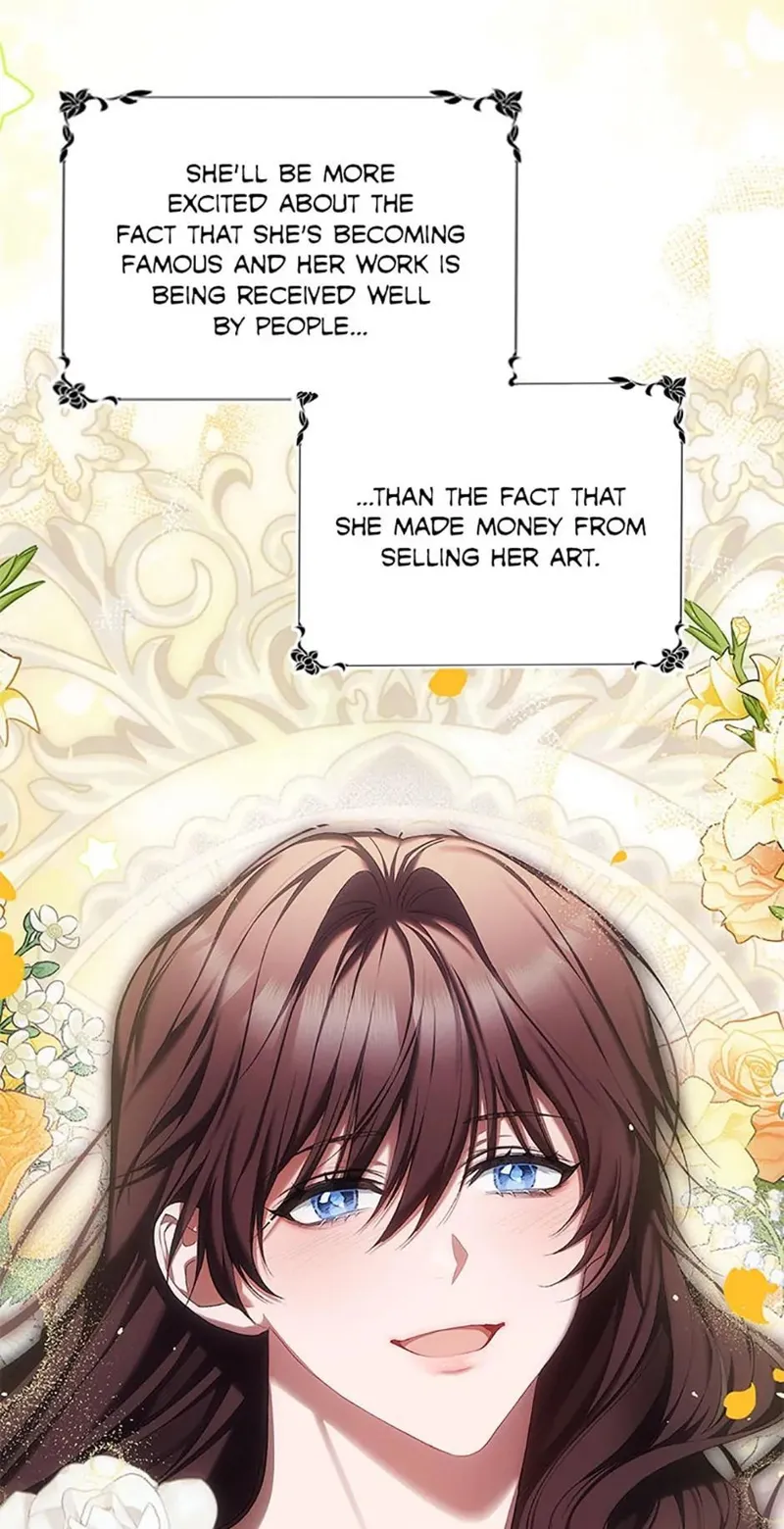 Karina's Last Days Chapter 51 - 13