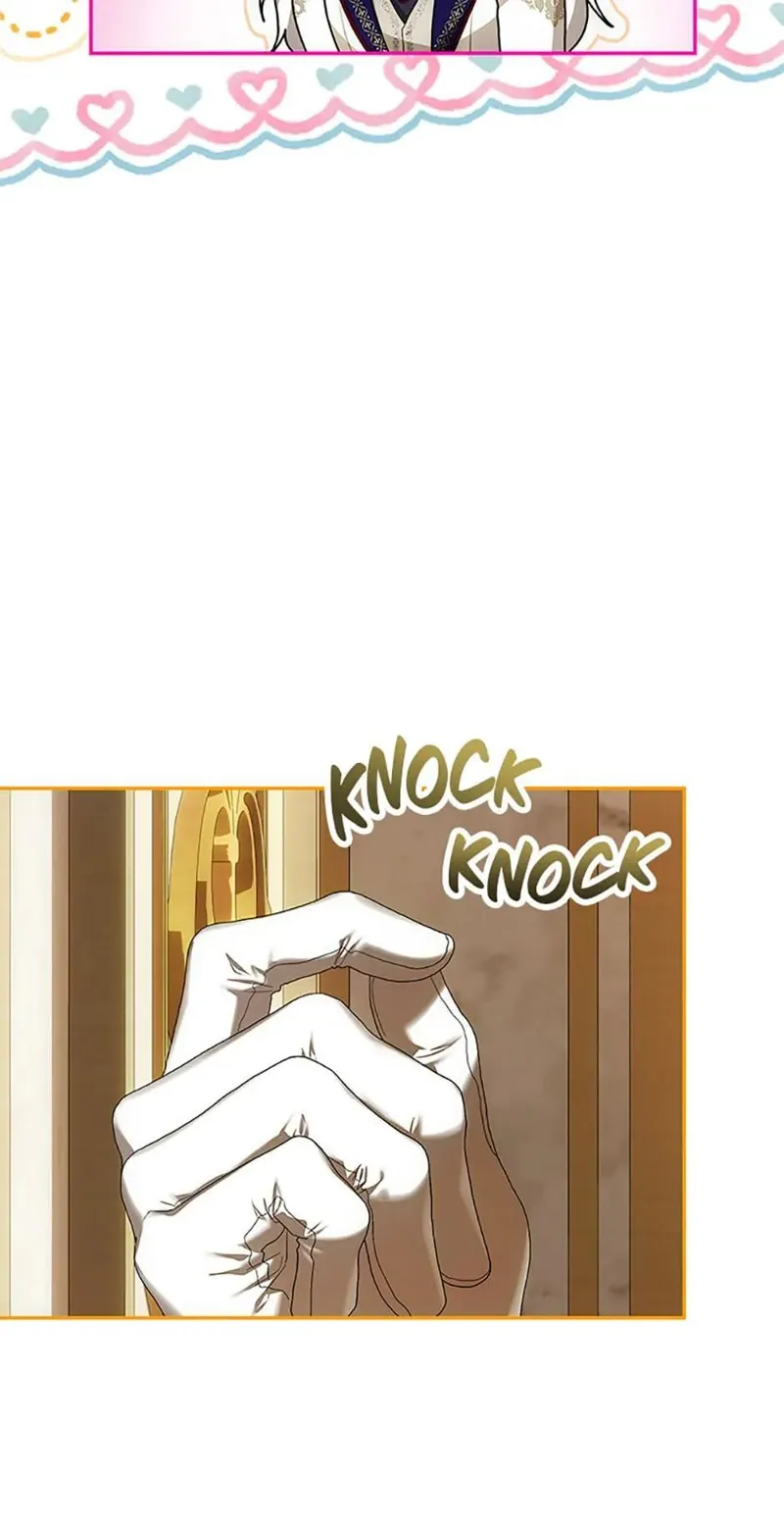 Karina's Last Days Chapter 51 - 15