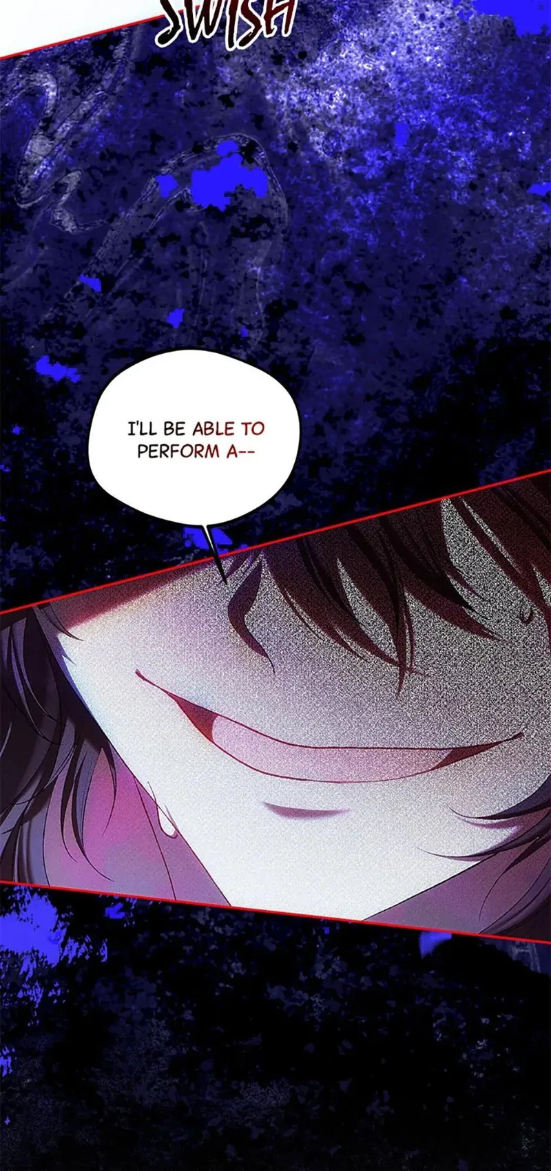 Karina's Last Days Chapter 51 - 25