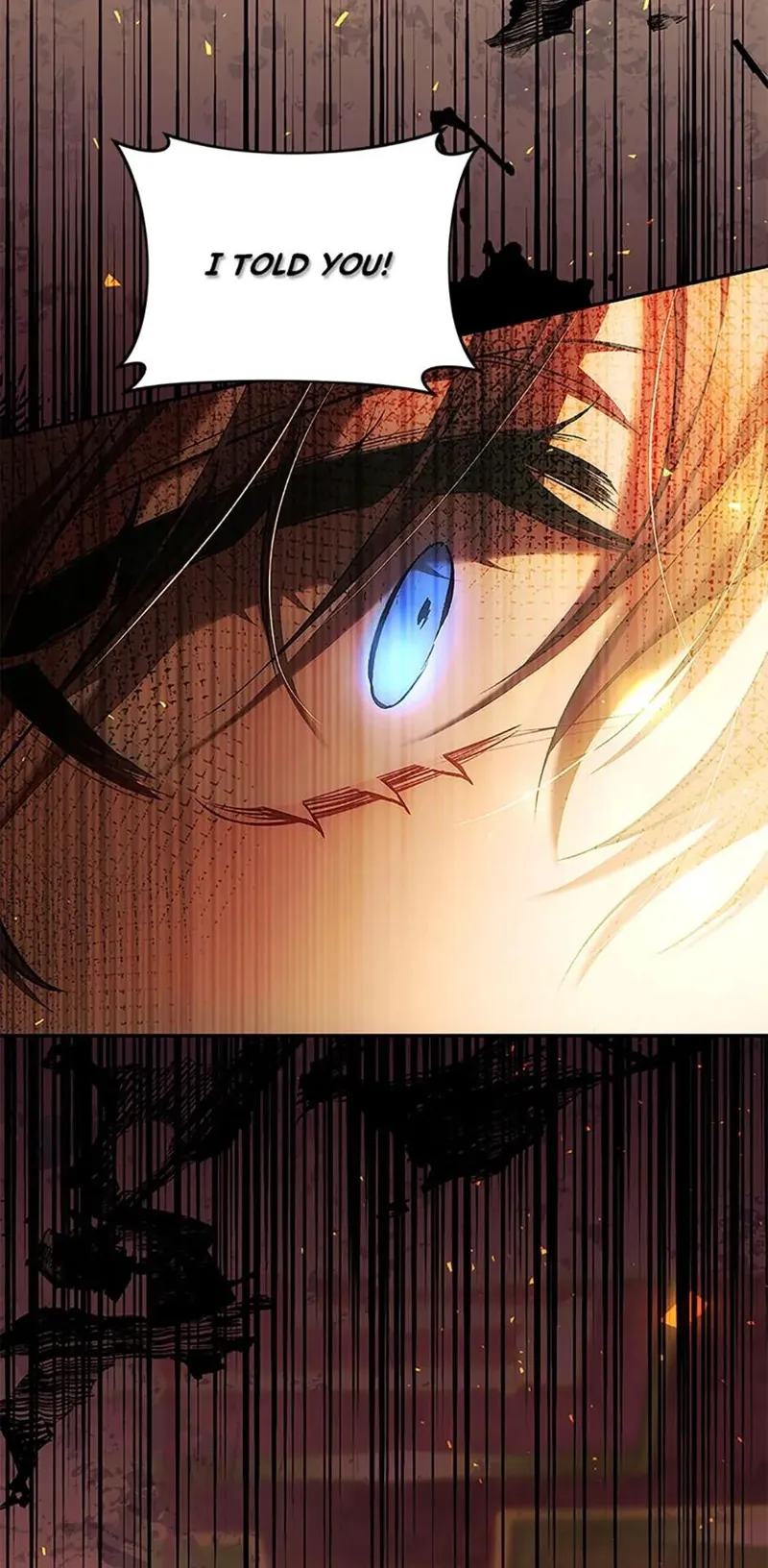 Karina's Last Days Chapter 51 - 30