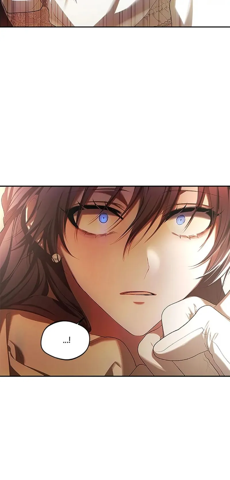 Karina's Last Days Chapter 51 - 37