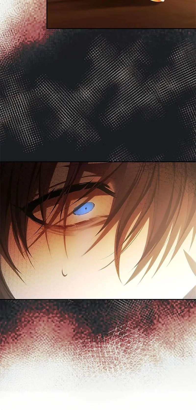 Karina's Last Days Chapter 51 - 40
