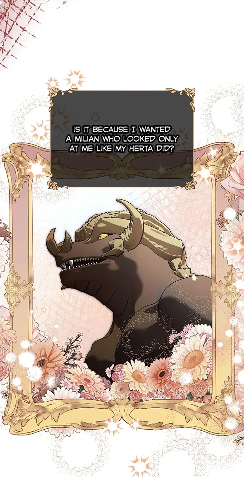 Karina's Last Days Chapter 51 - 45