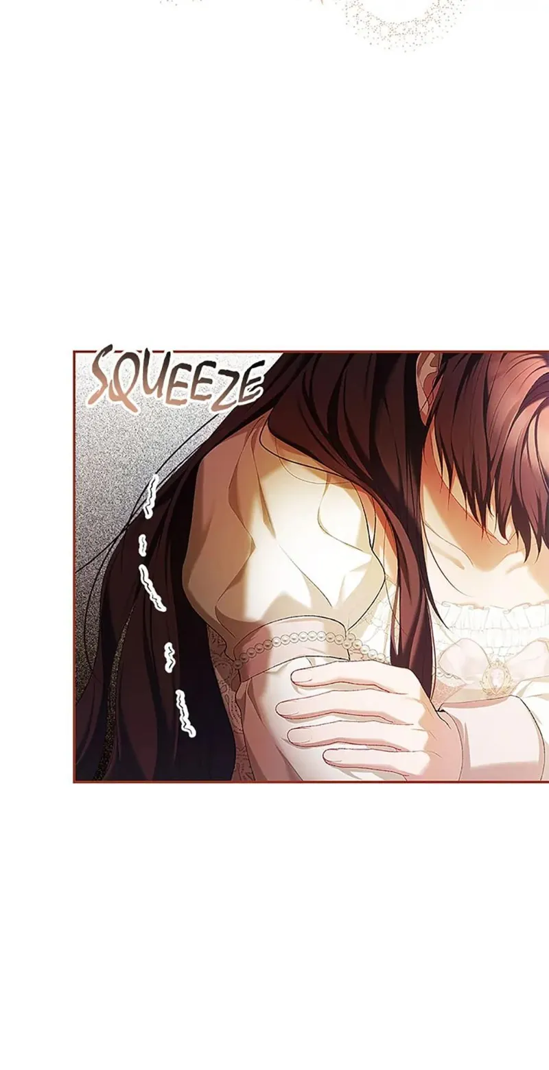 Karina's Last Days Chapter 51 - 46
