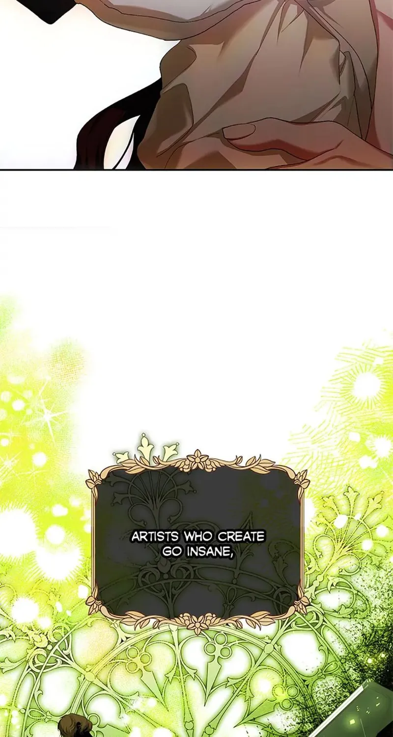 Karina's Last Days Chapter 51 - 50
