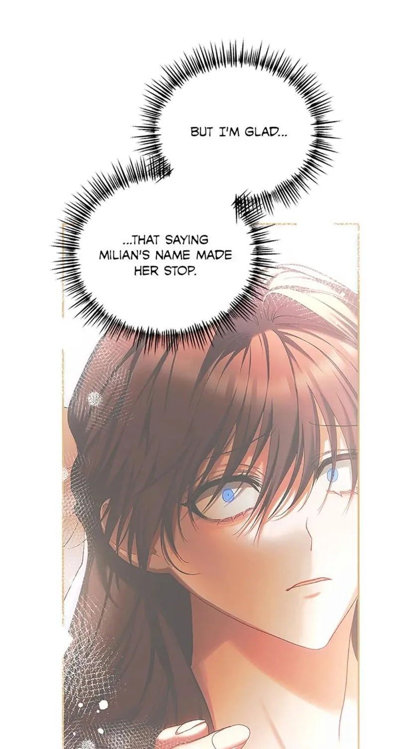 Karina's Last Days Chapter 51 - 53