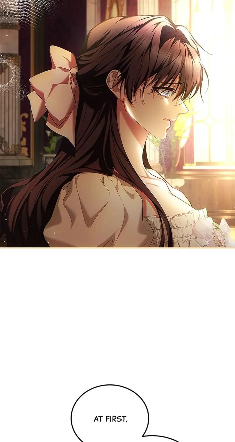 Karina's Last Days Chapter 51 - 55