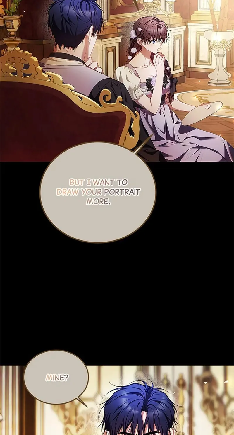 Karina's Last Days Chapter 51 - 62