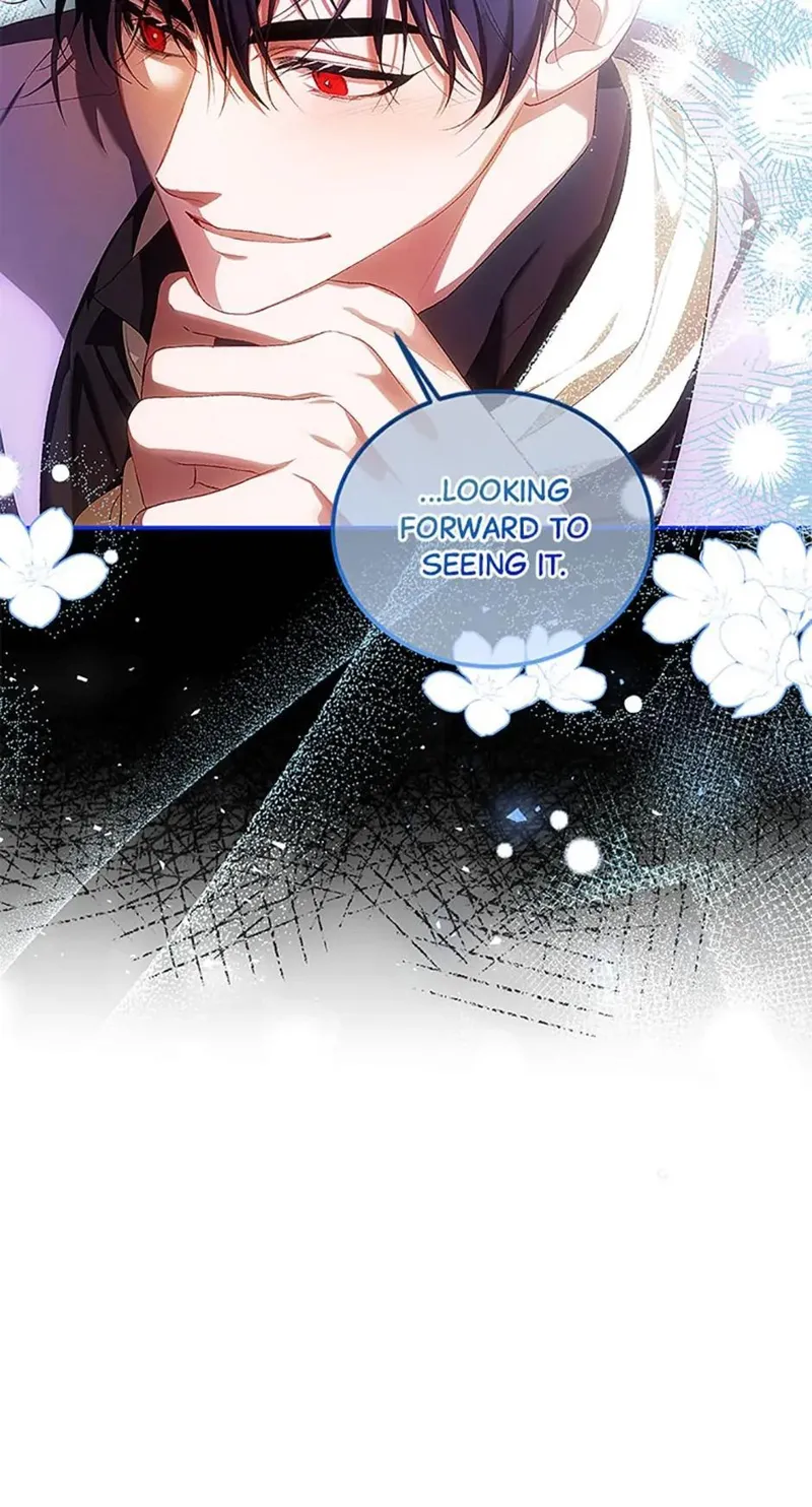 Karina's Last Days Chapter 51 - 65