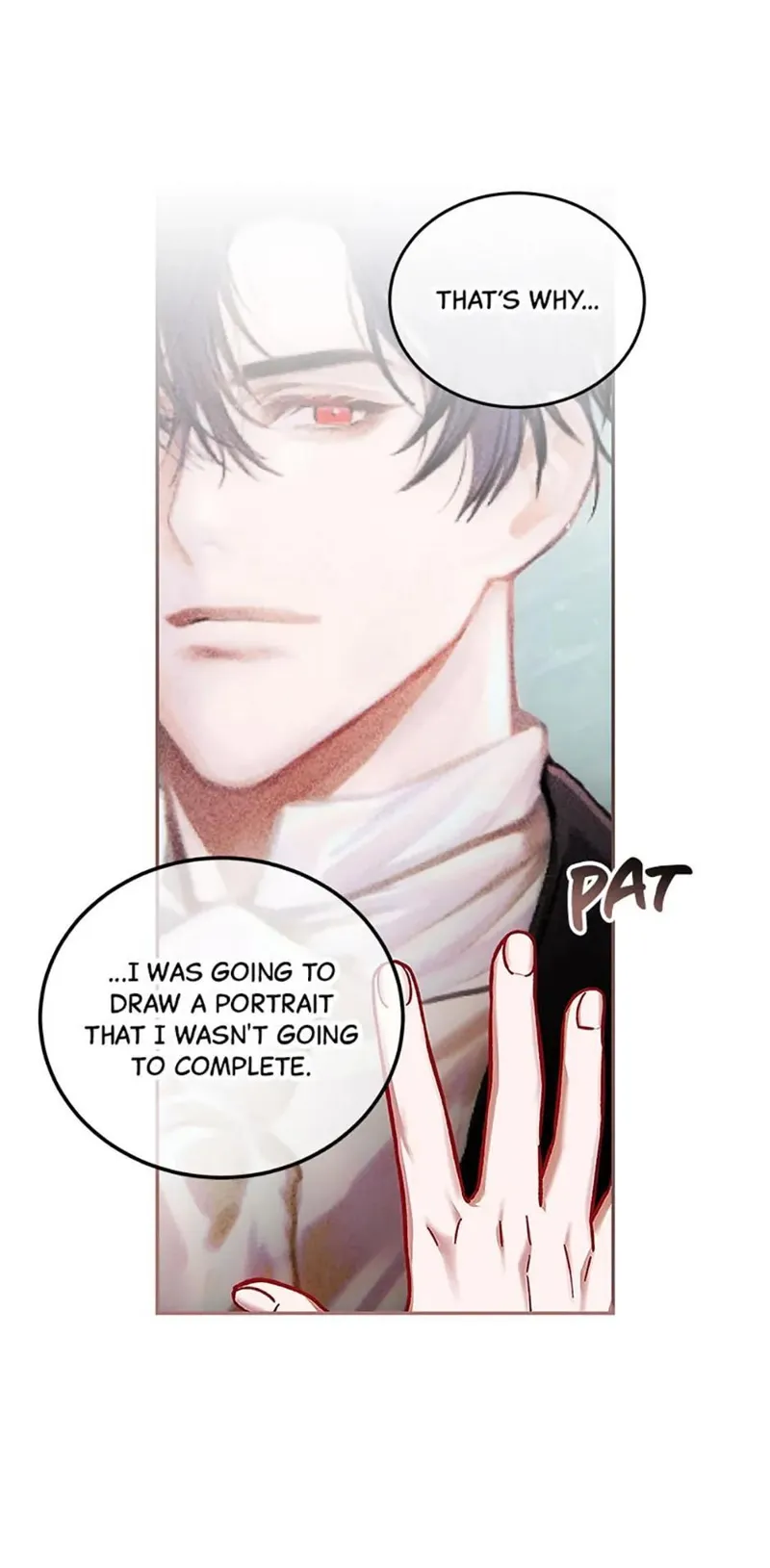 Karina's Last Days Chapter 51 - 66