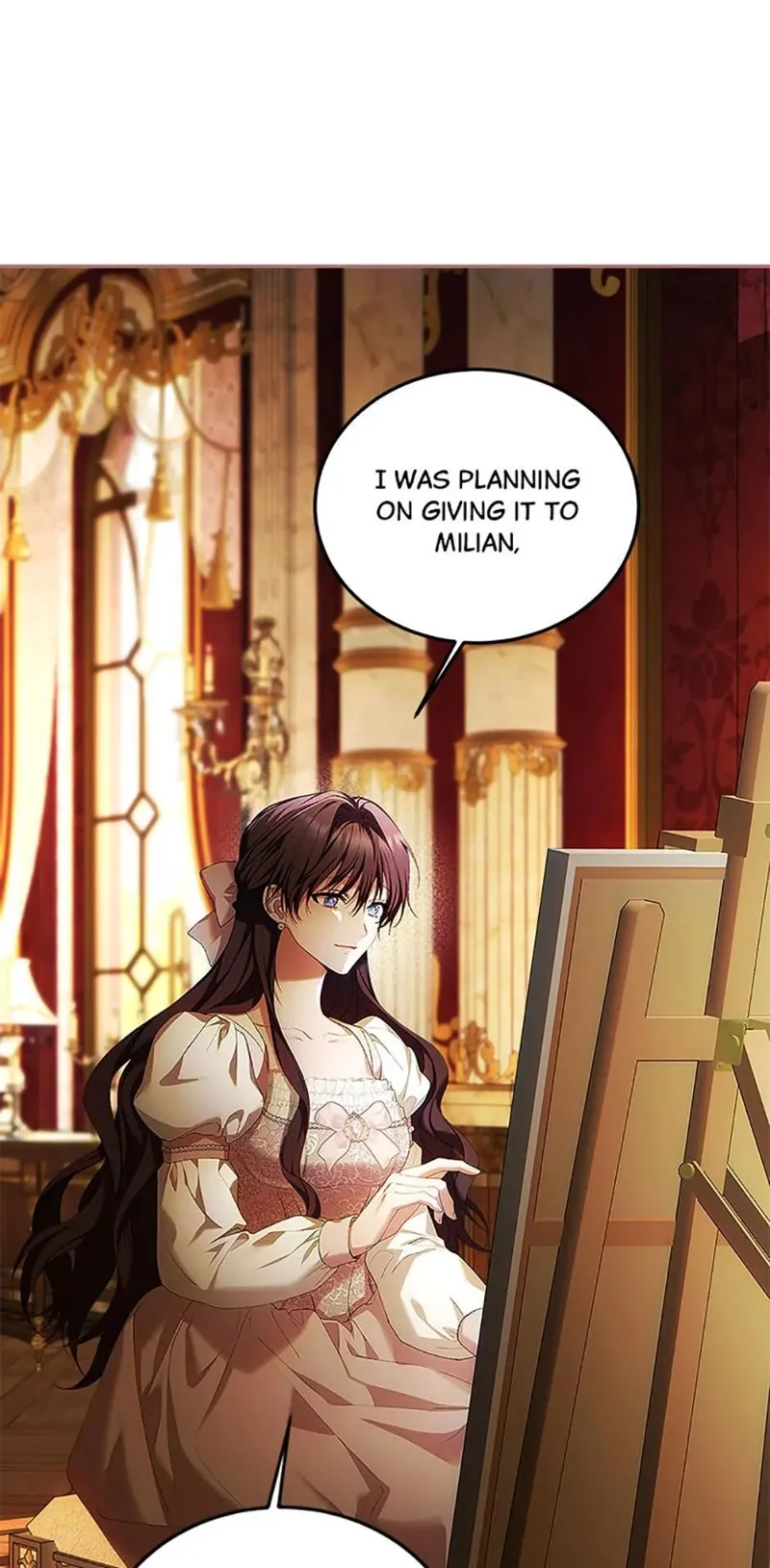 Karina's Last Days Chapter 51 - 67