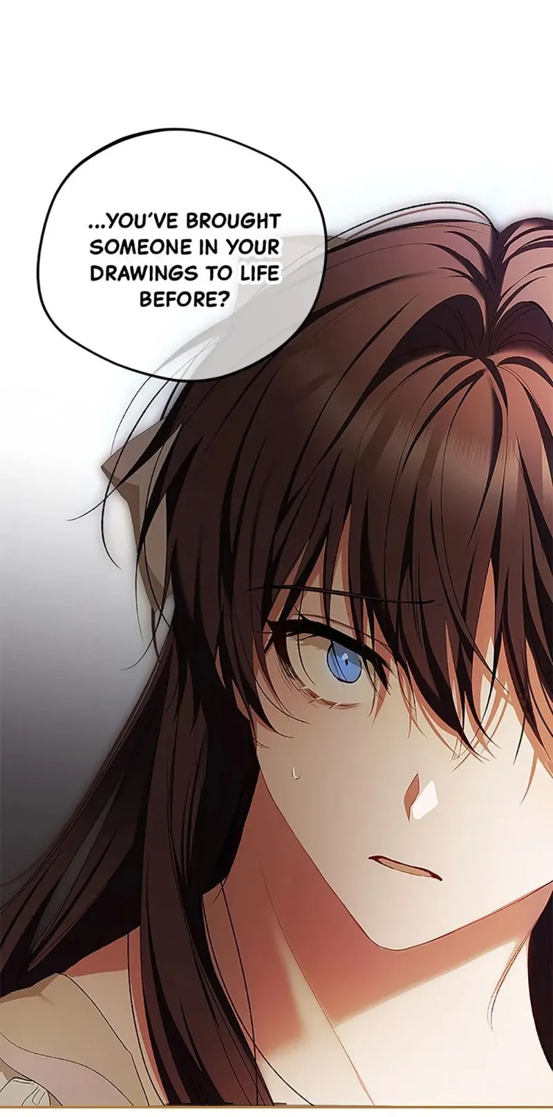 Karina's Last Days Chapter 52 - 12