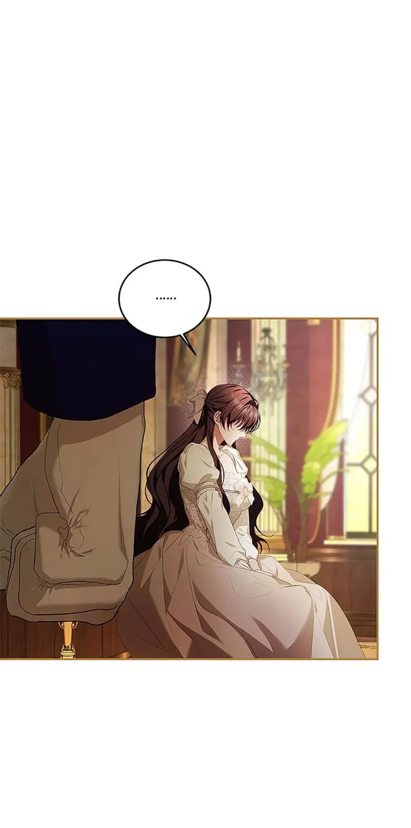 Karina's Last Days Chapter 52 - 13