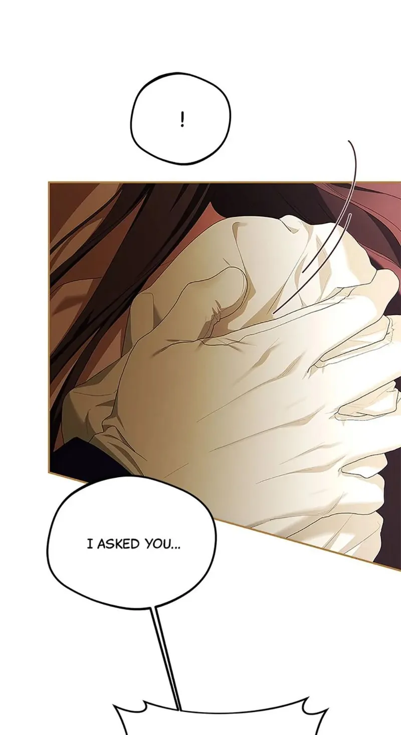 Karina's Last Days Chapter 52 - 14