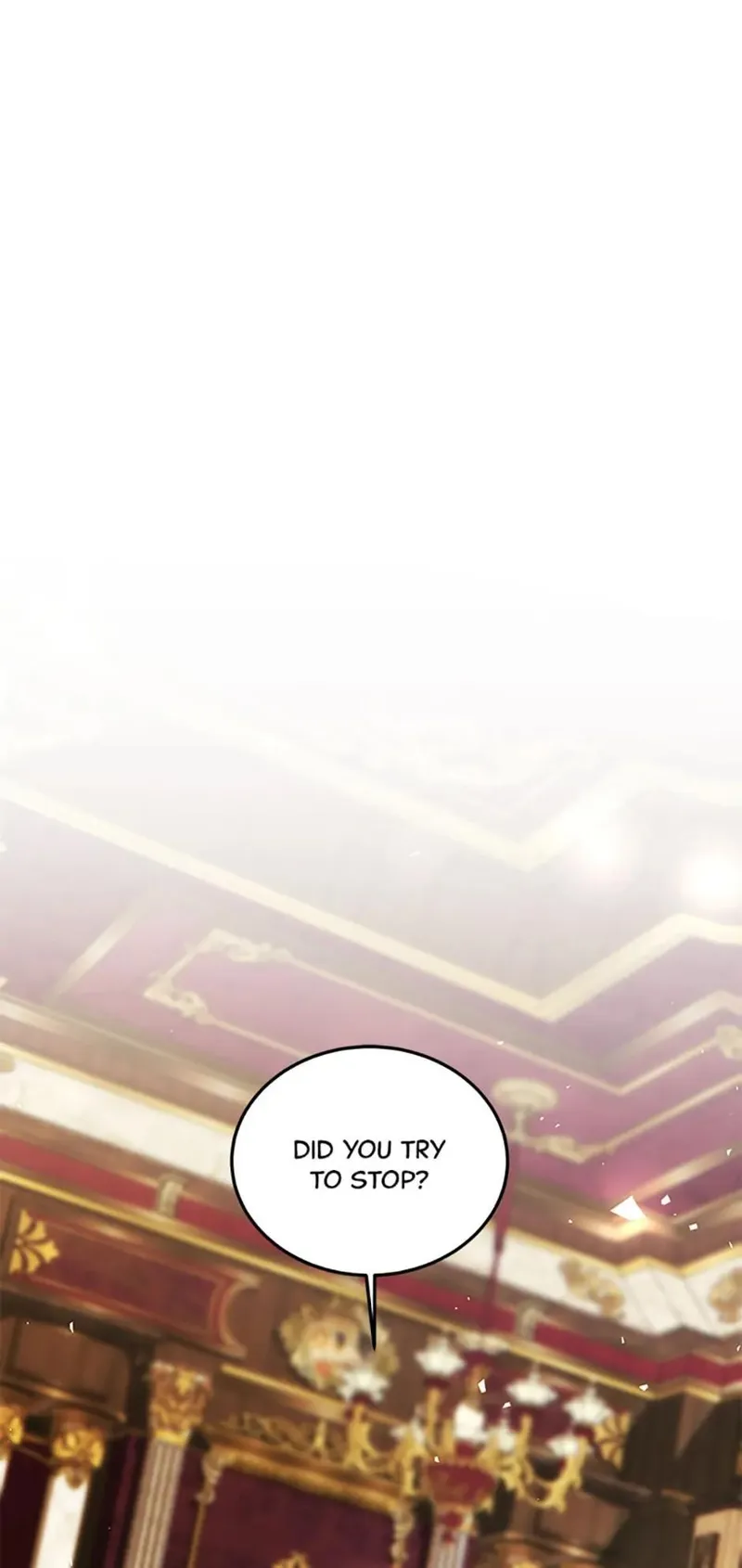 Karina's Last Days Chapter 52 - 2