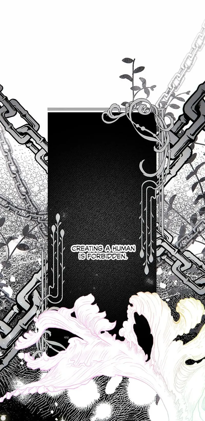 Karina's Last Days Chapter 52 - 20