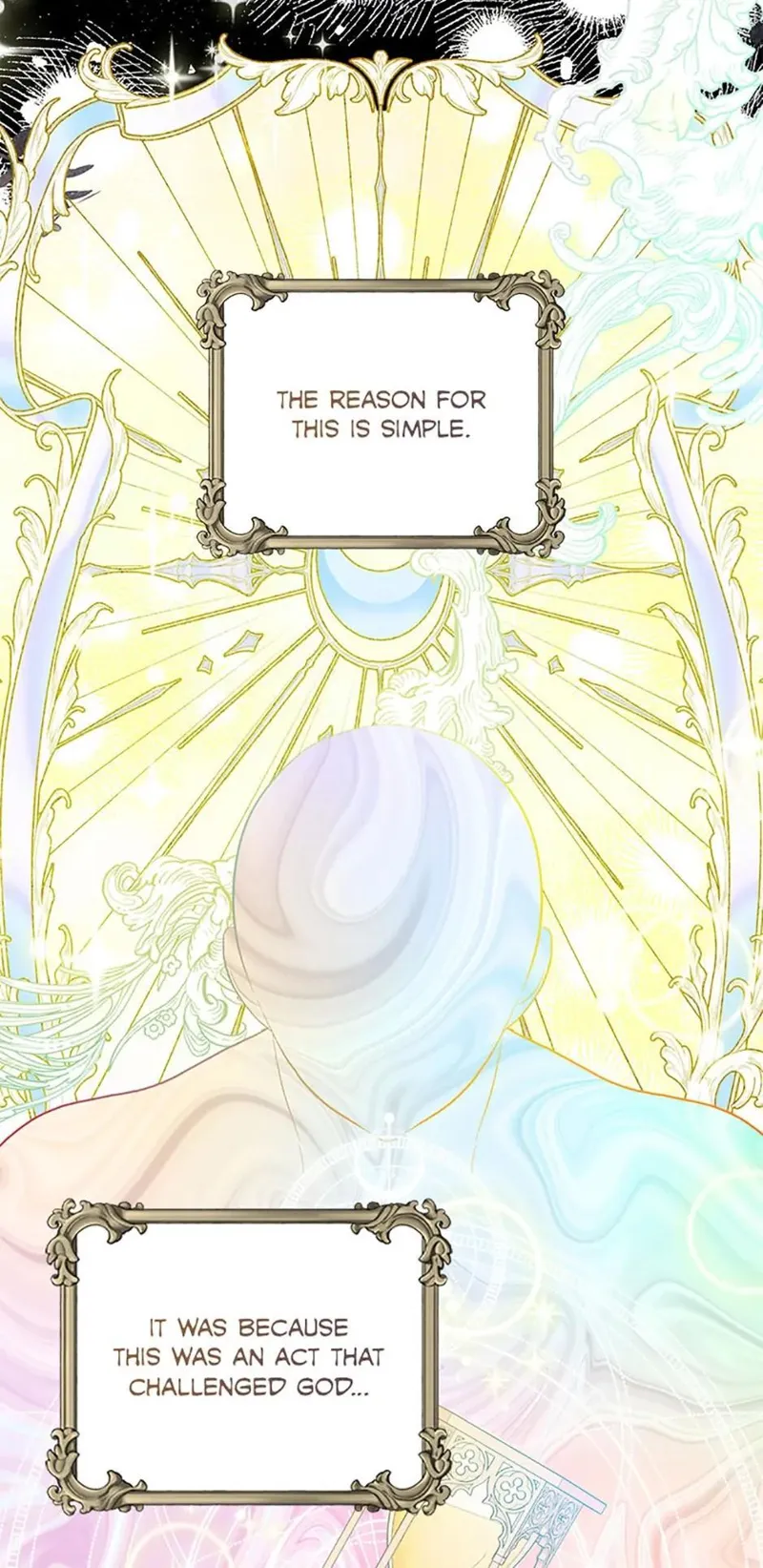 Karina's Last Days Chapter 52 - 21
