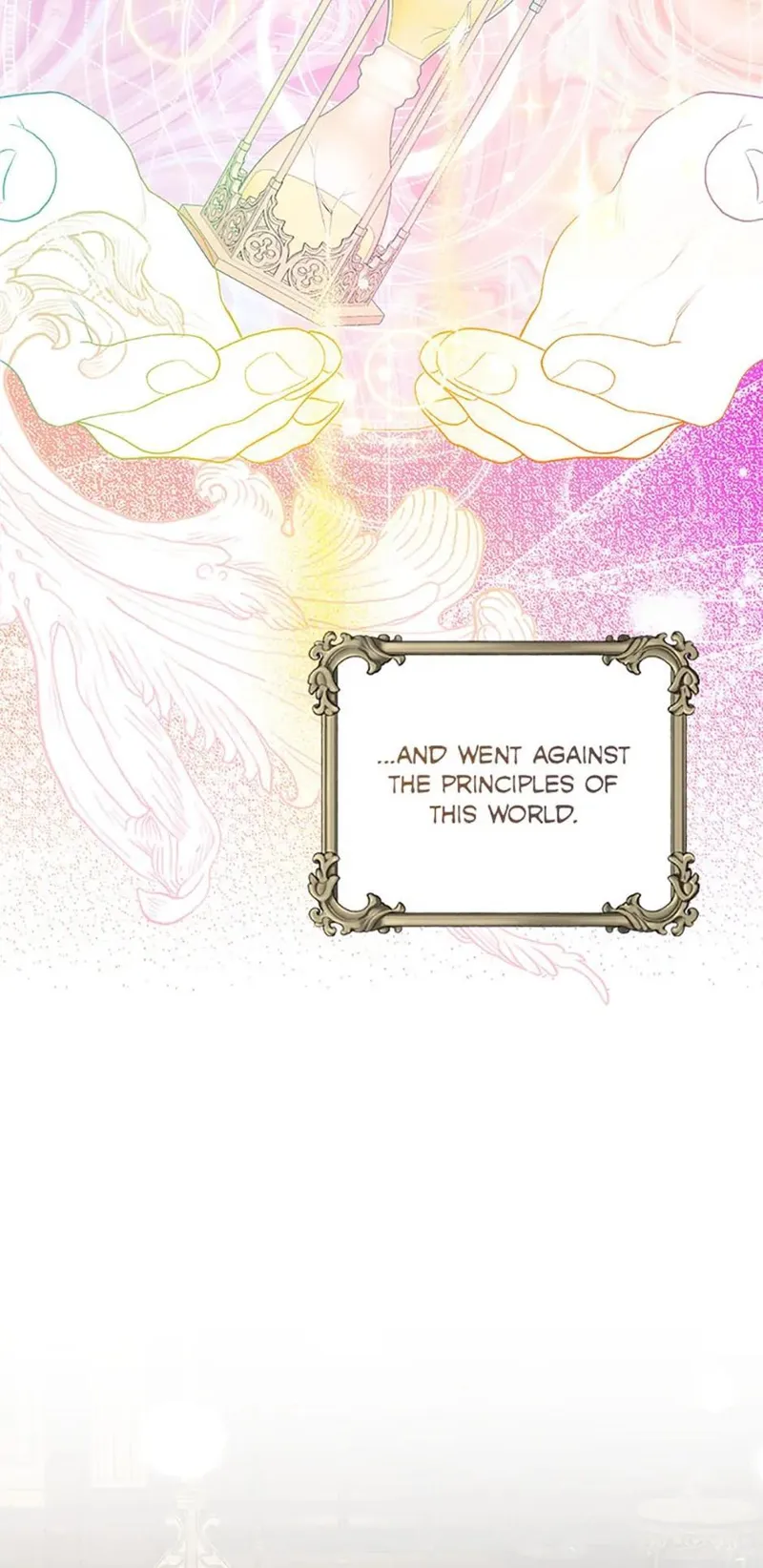 Karina's Last Days Chapter 52 - 22