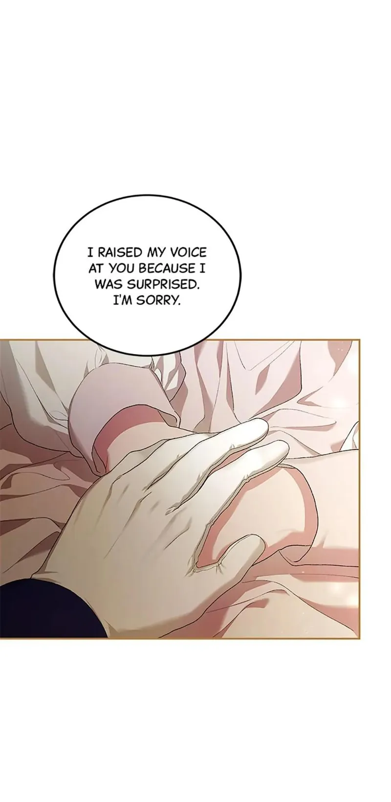 Karina's Last Days Chapter 52 - 25