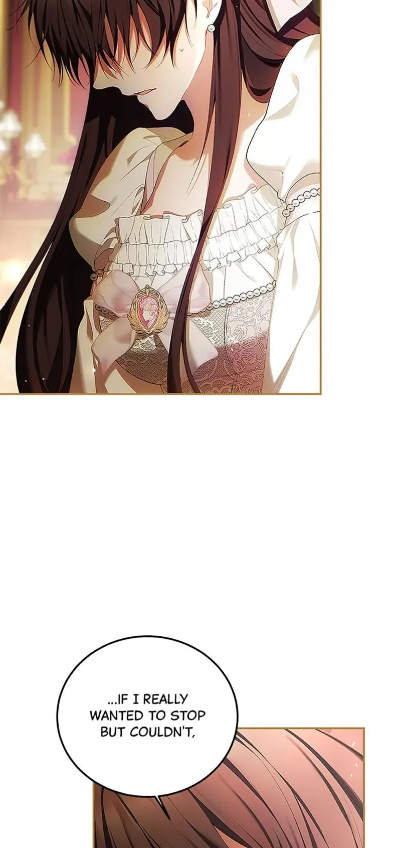 Karina's Last Days Chapter 52 - 4