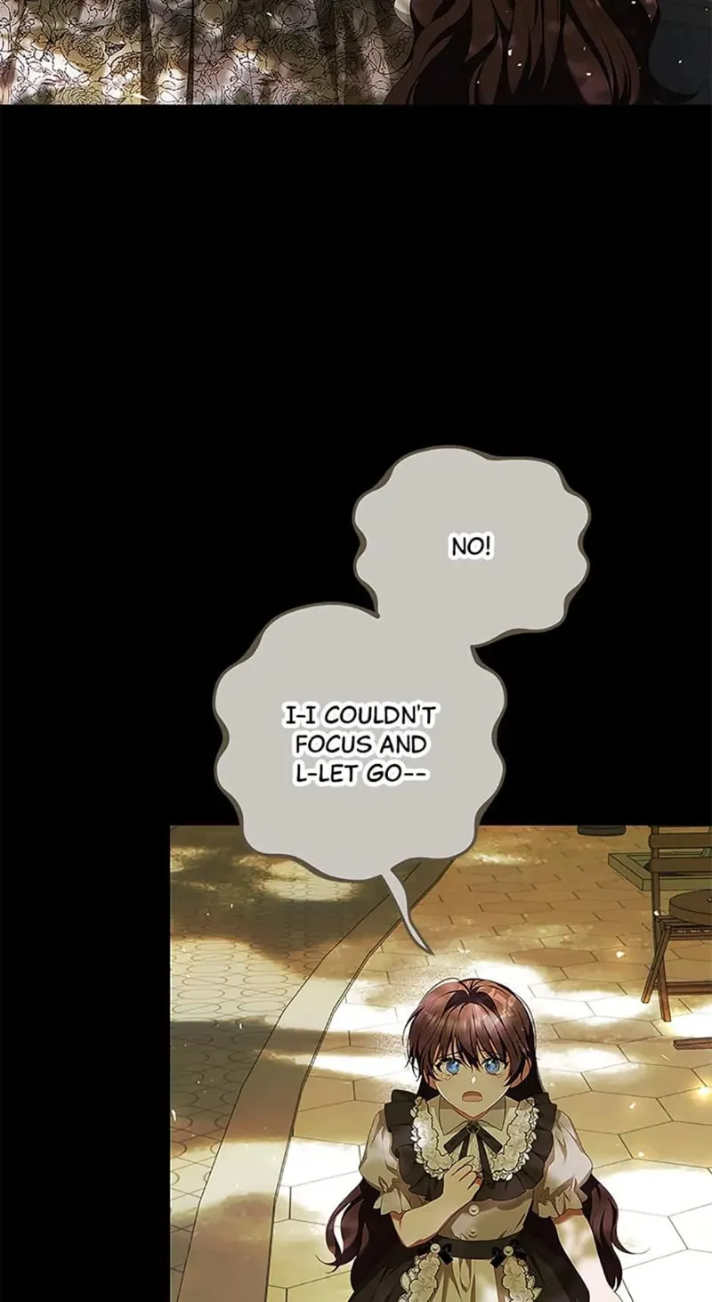 Karina's Last Days Chapter 52 - 40