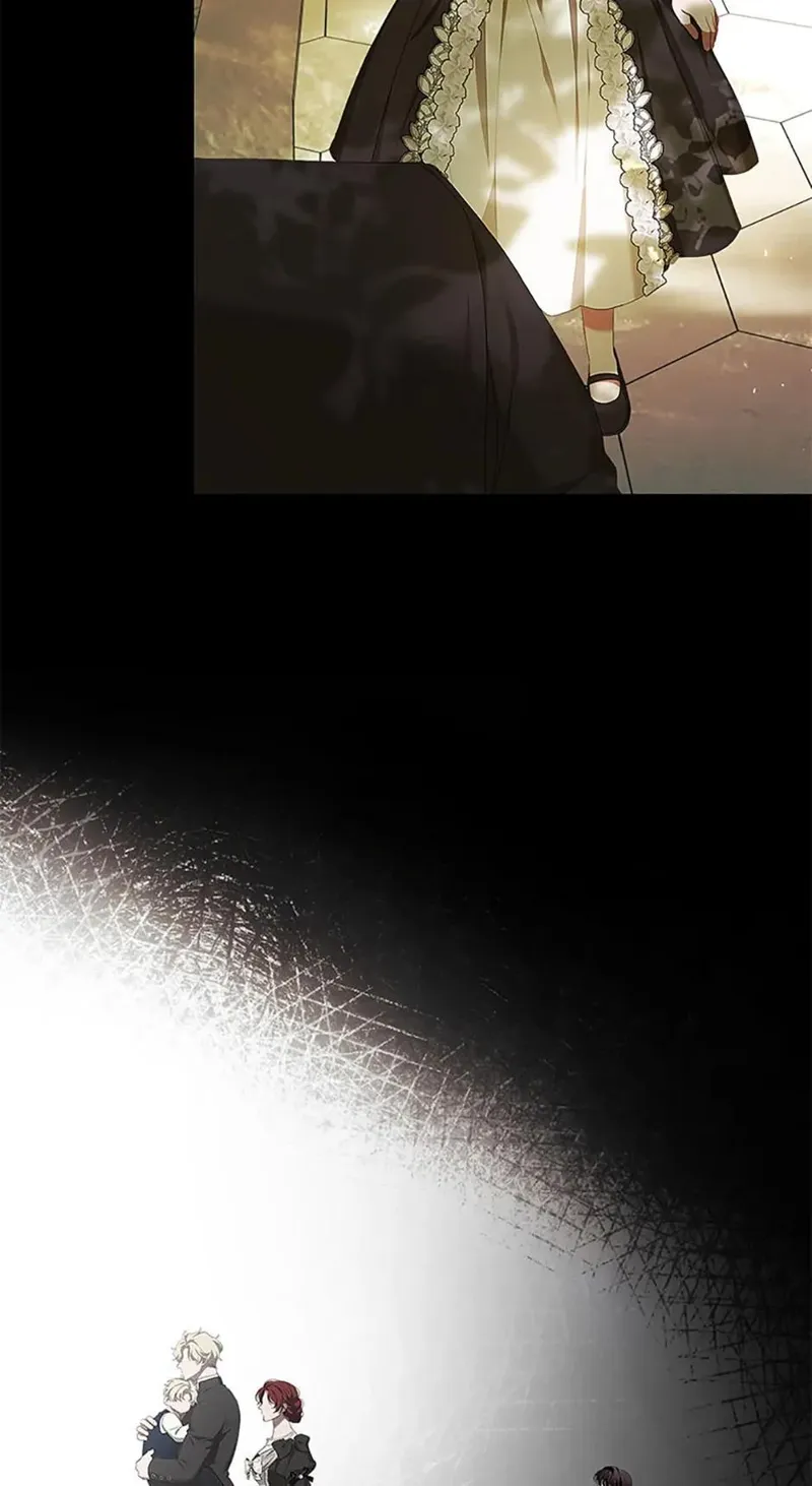 Karina's Last Days Chapter 52 - 41
